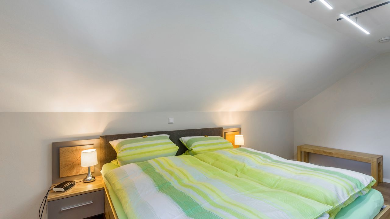 BEDROOM, INSIDE, OUTSIDE BEDROOM, INSIDE, OUTSIDE